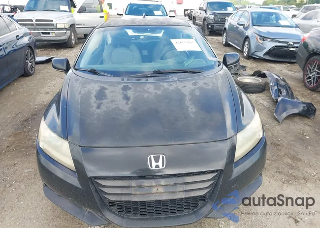 JHMZF1D61BS009628: 42657162