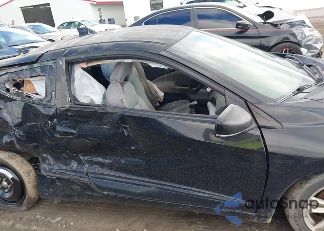 JHMZF1D61BS009628: 42657162