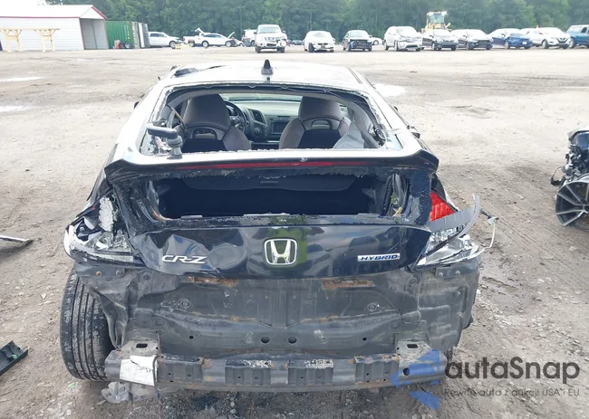 JHMZF1D61BS009628: 42657162