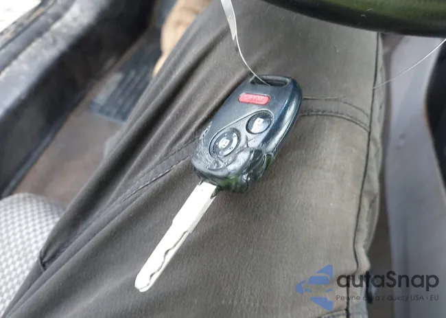 JHMZF1D61BS009628: 42657162