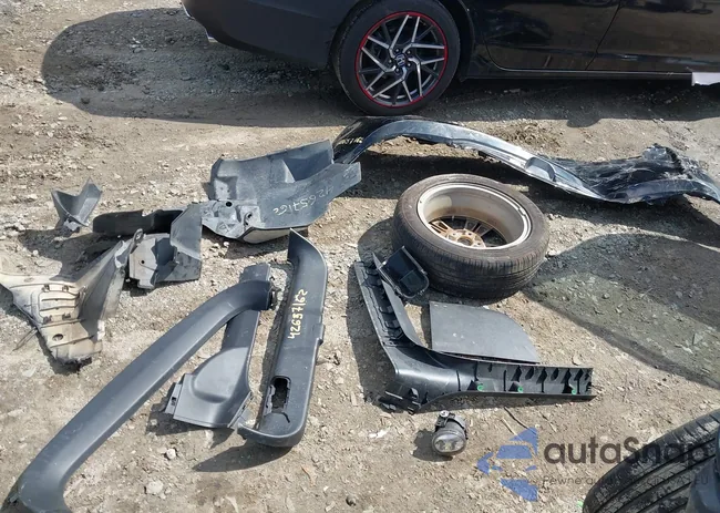 JHMZF1D61BS009628: 42657162