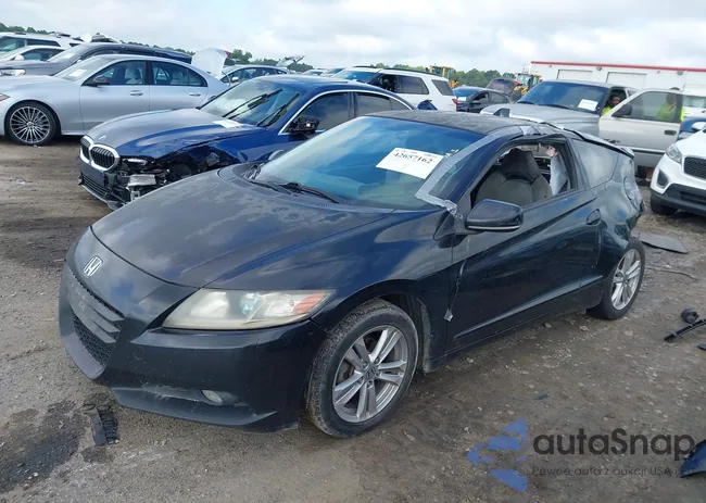 JHMZF1D61BS009628: 42657162