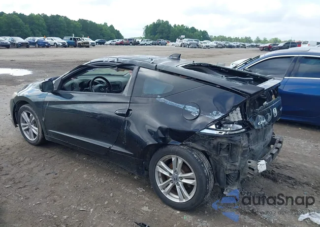 JHMZF1D61BS009628: 42657162