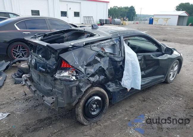 JHMZF1D61BS009628: 42657162