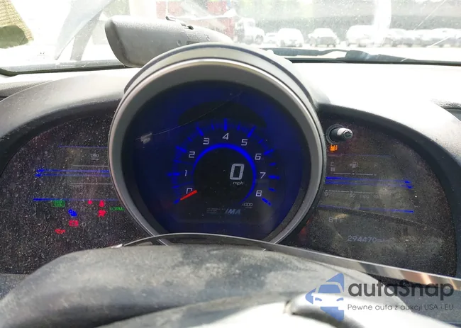 JHMZF1D61BS009628: 42657162