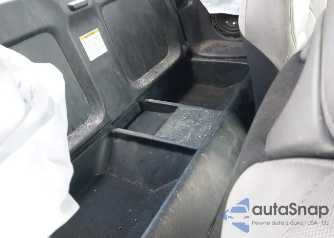 JHMZF1D61BS009628: 42657162