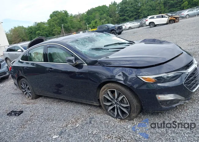 1G1ZG5ST4PF222340: 42657163