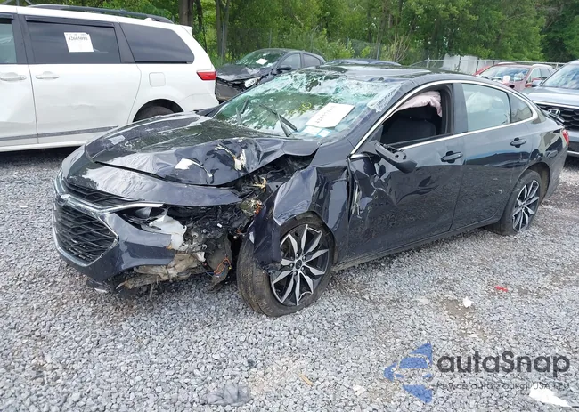 1G1ZG5ST4PF222340: 42657163