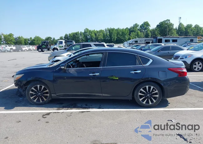 1N4AL3AP4JC222703: 42657164