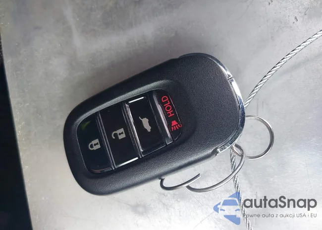 2HKRS4H27RH423222: 42657165