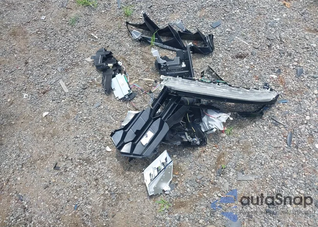 2HKRS4H27RH423222: 42657165