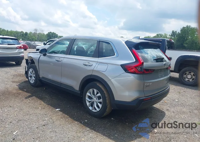 2HKRS4H27RH423222: 42657165