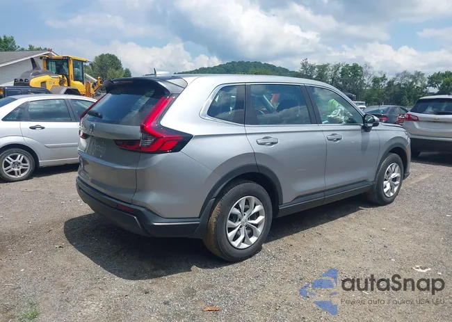 2HKRS4H27RH423222: 42657165