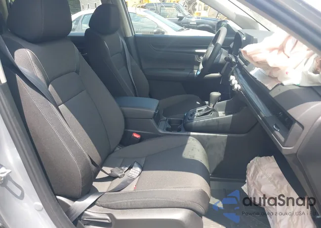 2HKRS4H27RH423222: 42657165