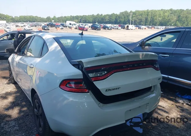 1C3CDFBB3FD351705: 42657166