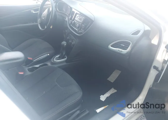 1C3CDFBB3FD351705: 42657166