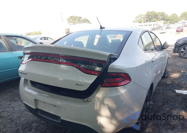 1C3CDFBB3FD351705: 42657166