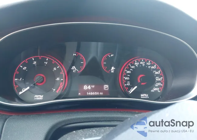 1C3CDFBB3FD351705: 42657166