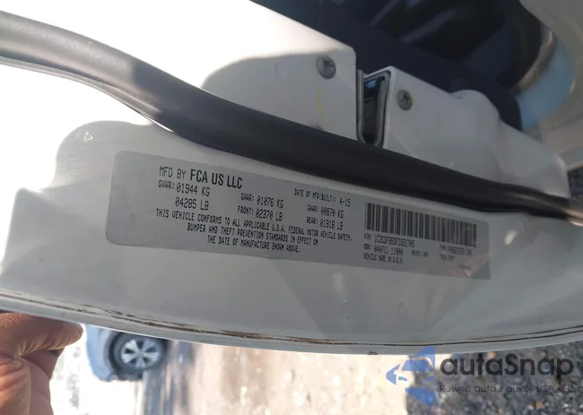 1C3CDFBB3FD351705: 42657166