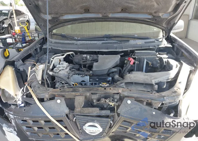 JN8AS5MT0AW502901: 42657167