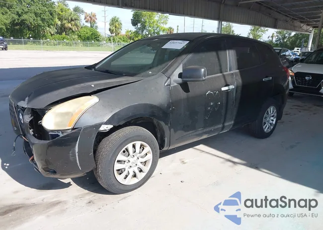 JN8AS5MT0AW502901: 42657167