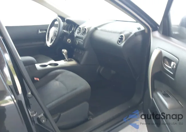 JN8AS5MT0AW502901: 42657167