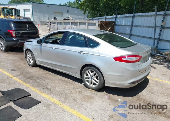 1FA6P0H70G5116695: 42657170