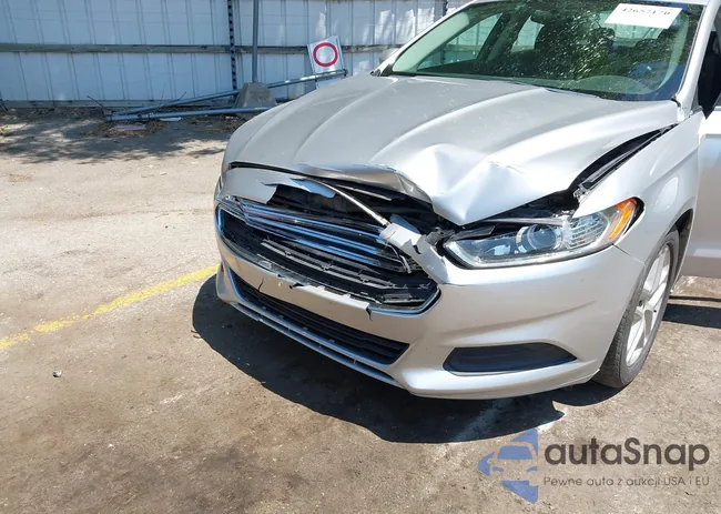 1FA6P0H70G5116695: 42657170