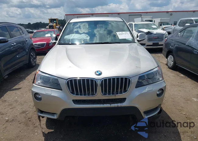 5UXWX7C55E0E75982: 42657172