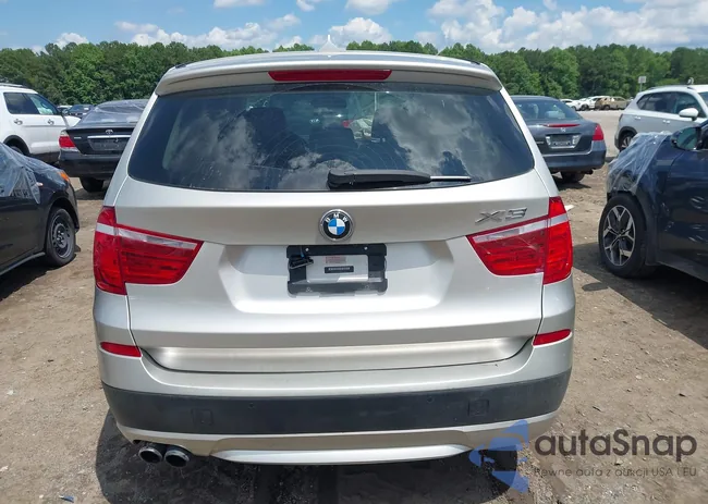 5UXWX7C55E0E75982: 42657172