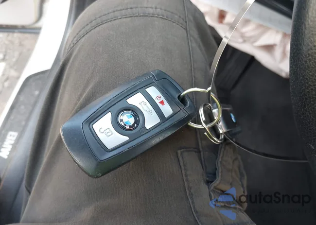 5UXWX7C55E0E75982: 42657172