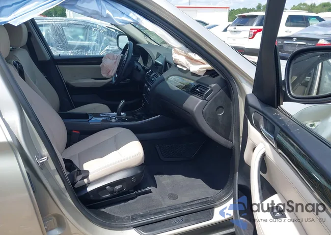 5UXWX7C55E0E75982: 42657172