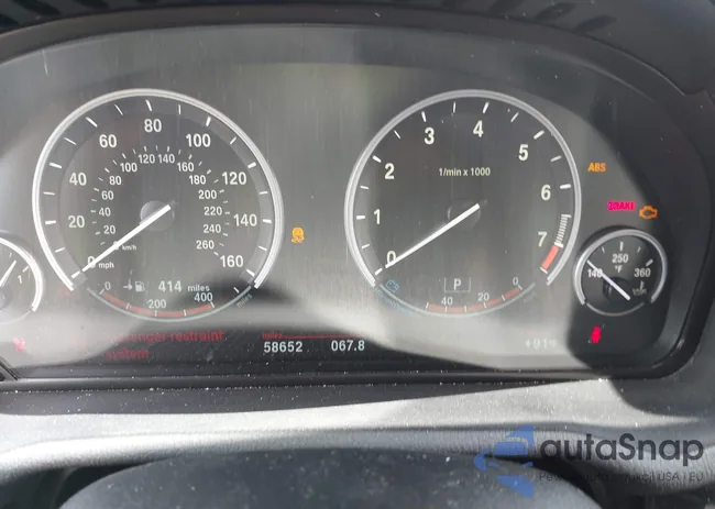 5UXWX7C55E0E75982: 42657172