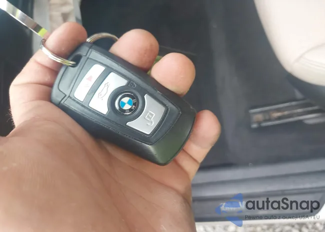 5UXWX7C55E0E75982: 42657172