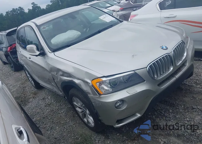 5UXWX7C55E0E75982: 42657172