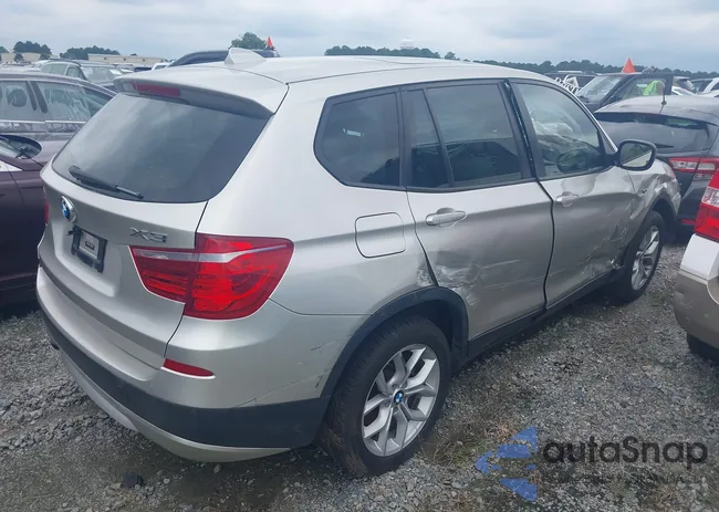 5UXWX7C55E0E75982: 42657172