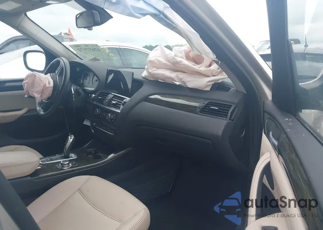 5UXWX7C55E0E75982: 42657172