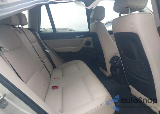 5UXWX7C55E0E75982: 42657172