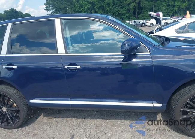 WP1AB29P66LA64818: 42657174