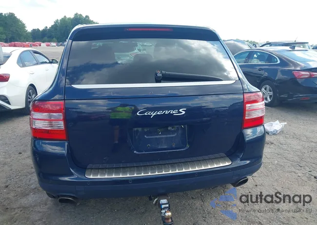 WP1AB29P66LA64818: 42657174