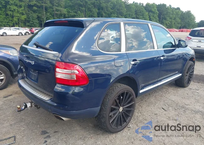 WP1AB29P66LA64818: 42657174