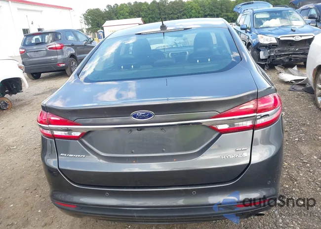 3FA6P0LU3HR260558: 42657176