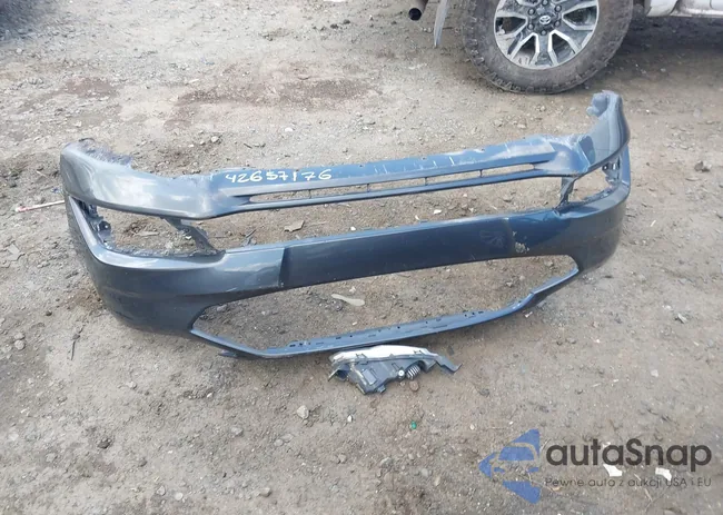 3FA6P0LU3HR260558: 42657176