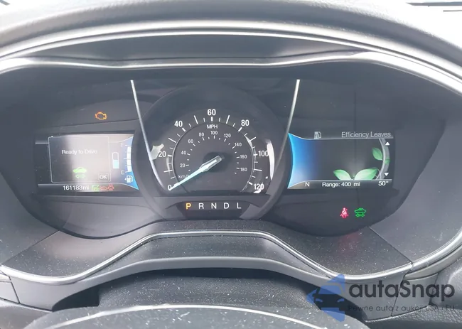 3FA6P0LU3HR260558: 42657176