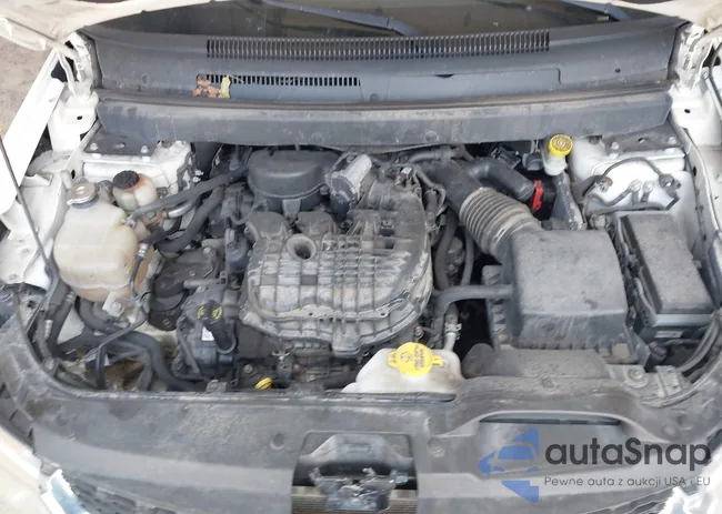 3C4PDDBG2HT608394: 42657180