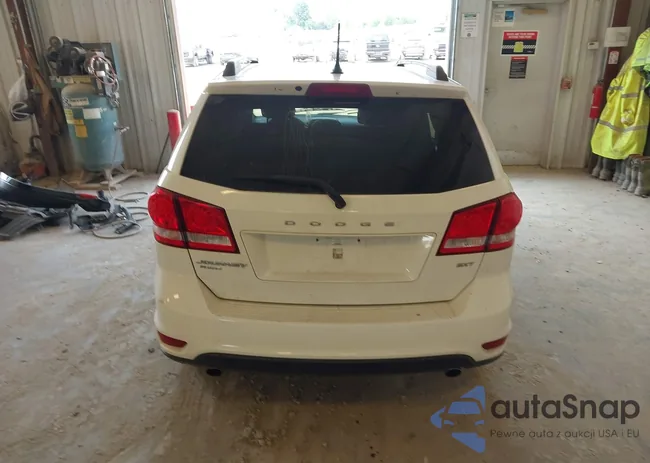 3C4PDDBG2HT608394: 42657180