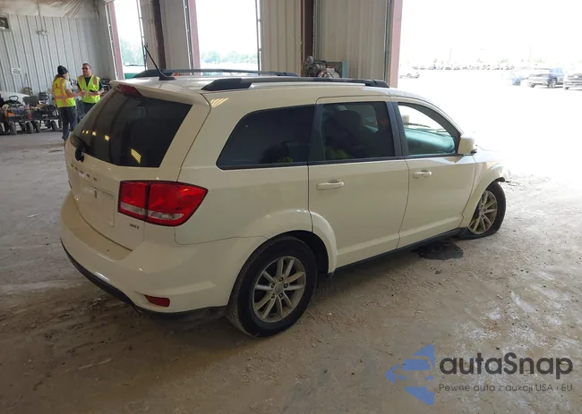 3C4PDDBG2HT608394: 42657180