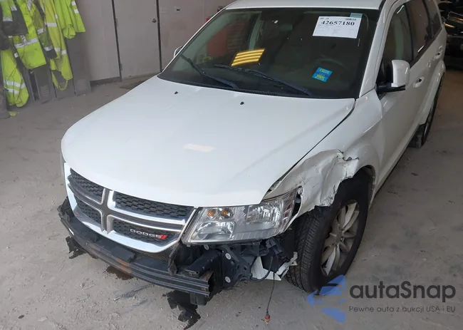 3C4PDDBG2HT608394: 42657180