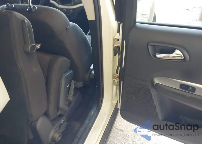 3C4PDDBG2HT608394: 42657180