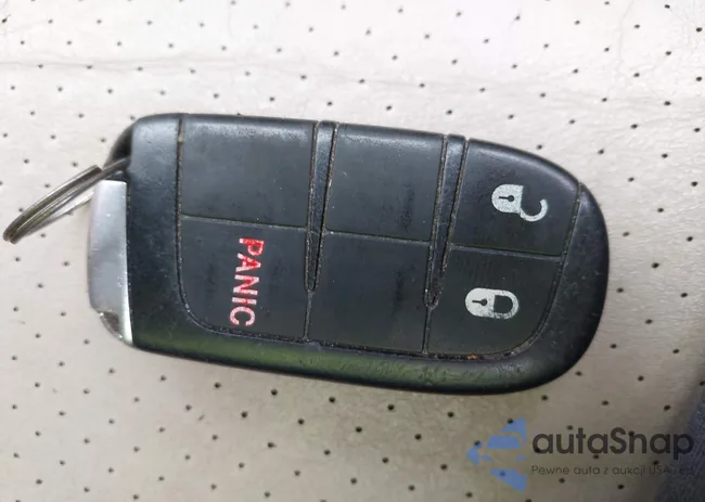 3C4PDDBG2HT608394: 42657180